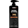 Fudge Professional Treatment Time Machine Hair Mask 500ml