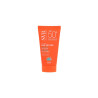 SVR Sun Secure Face Sun Care 50ml / SPF50+