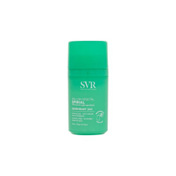 SVR Spirial Deodorant 50ml