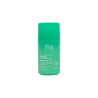 SVR Spirial Deodorant 50ml