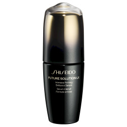 Shiseido Future Solution LX Skin Serum 50ml