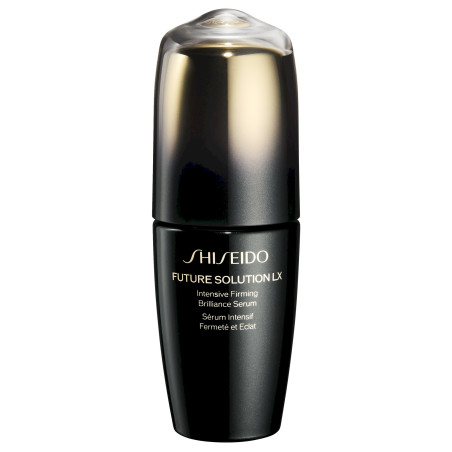 Shiseido 729238212626