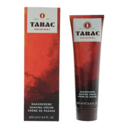 TABAC 4011700430161
