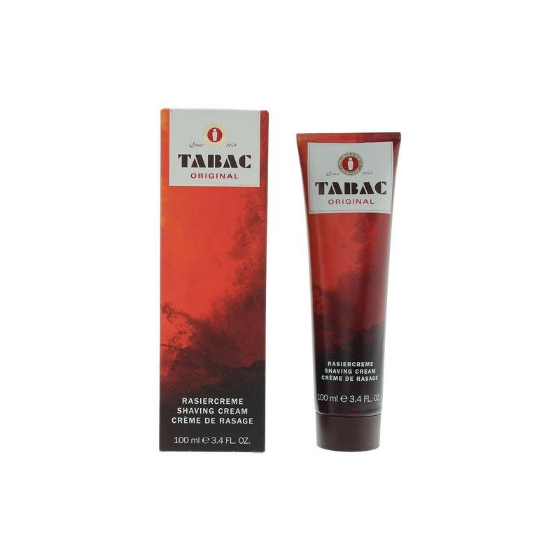 TABAC 4011700430161