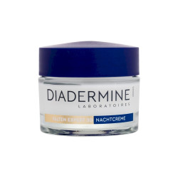 Diadermine 4015001014426