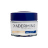Diadermine 4015001014426