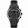 PAUL LORENS Men's Watch PL20011A-1A5