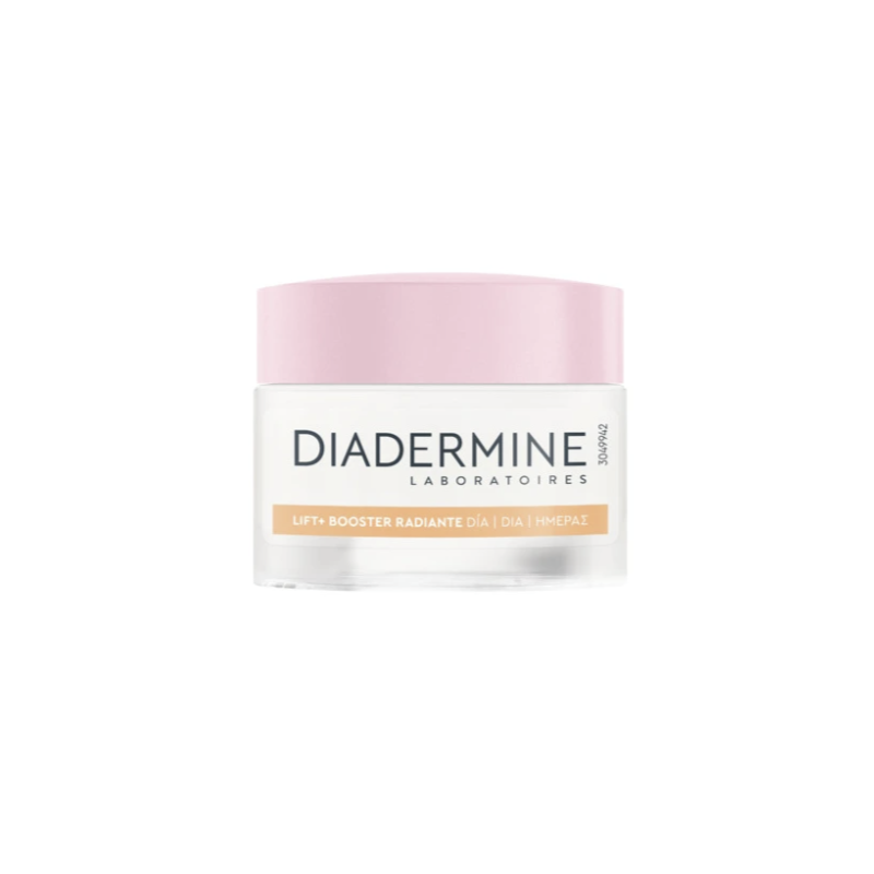 Diadermine 8720039307384