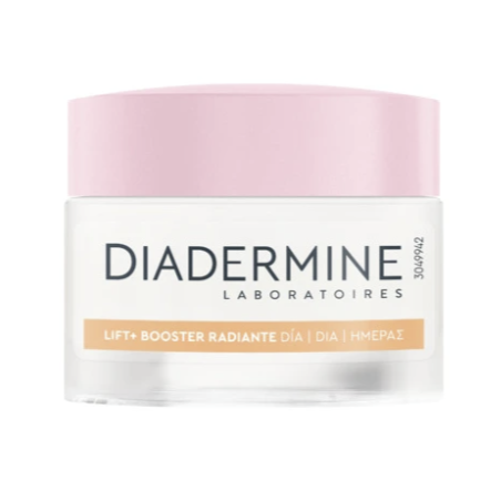 Diadermine 8720039307384