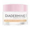 Diadermine 8720039307384