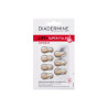 Diadermine 5410091768621