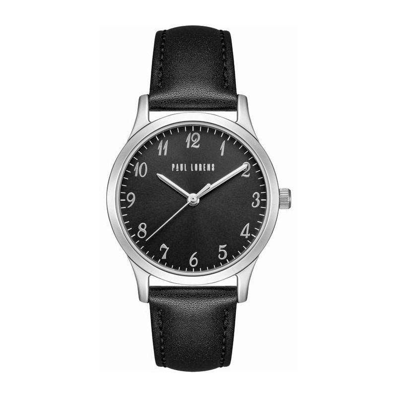 Paul Lorens PL20019A-1C1