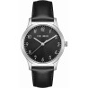 PAUL LORENS Women’s Watch PL20019A-1C1 / silver