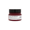 L'Oréal Professionnel Vitamino Color Spectrum Hair Mask 250ml