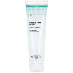 Novexpert Trio-Zinc Facial Gel 30ml