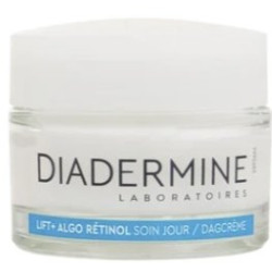 Diadermine 3178041349062