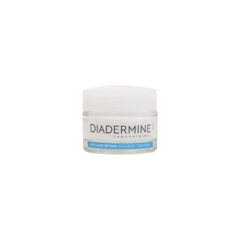 Diadermine 3178041349062
