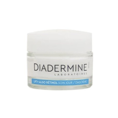 Diadermine Lift+ Day Cream 50ml