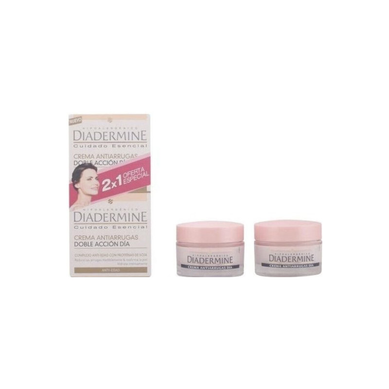 Diadermine 8410020818844