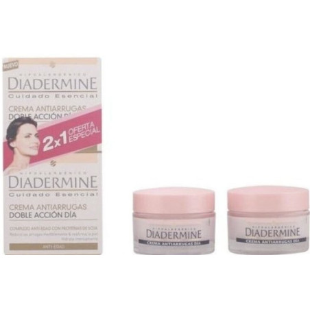 Diadermine 8410020818844