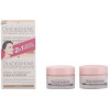 Diadermine Anti-Wrinkle Day Cream 2x50ml