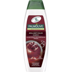 Palmolive 8718951576940