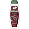 Palmolive Naturals Shampoo 350ml
