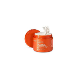 StriVectin Advanced Resurfacing Peeling 60pc