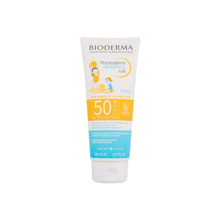 Bioderma 3701129807293