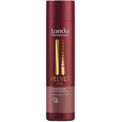 Londa Professional 4064666244495