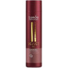 Londa Professional Velvet Oil Conditioner 250ml