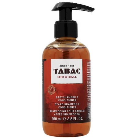 TABAC 4011700430185