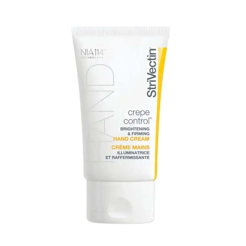 StriVectin Crepe Control Hand Cream 60ml