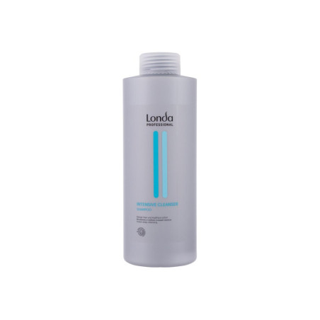 Londa Professional 4084500781771