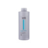 Londa Professional 4084500781771