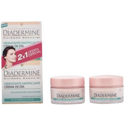 Diadermine 8410020637063