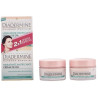 Diadermine pH7 Day Cream 2x50ml