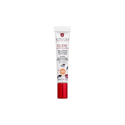 Erborian CC Eye CC Cream 10ml