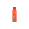 SVR Sun Secure Sun Body Lotion 200ml / SPF50+