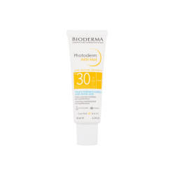 Bioderma 3701129803691