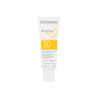 BIODERMA Photoderm Day Cream 40ml / SPF30