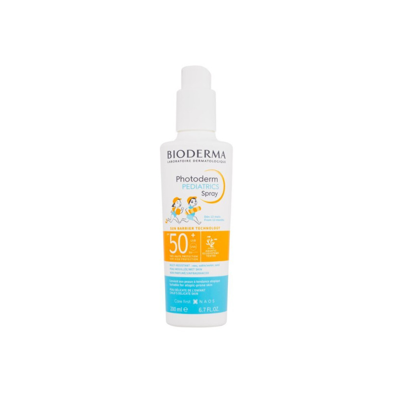 Bioderma 3701129807316