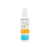 BIODERMA Photoderm Pediatrics Sun Body Lotion 200ml / SPF50+
