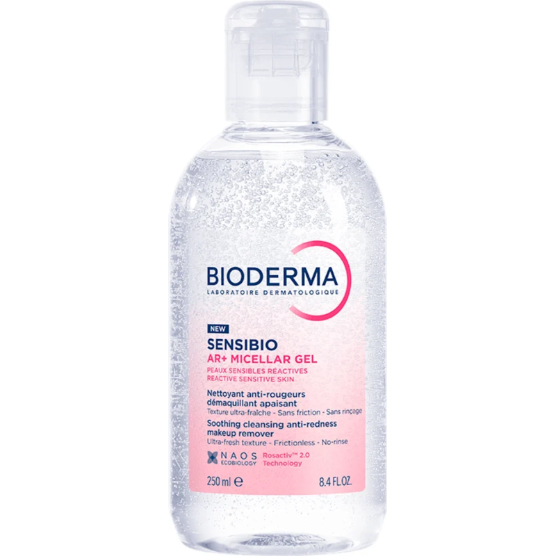 Bioderma 3701129812488