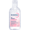 Bioderma Sensibio Cleansing Gel 250ml