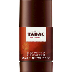 TABAC Original Deodorant 75ml