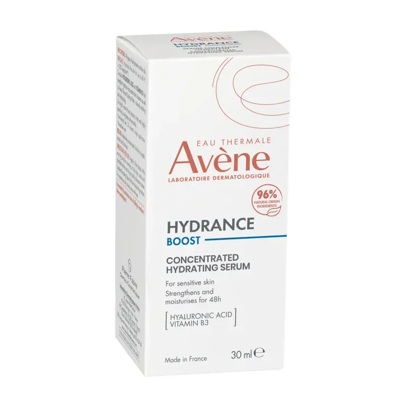 Avene 3282770388954