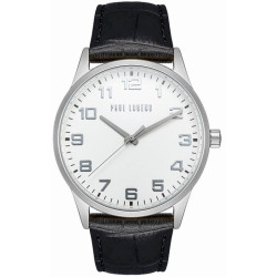 PAUL LORENS Men's Watch PL20022A-3A1 /