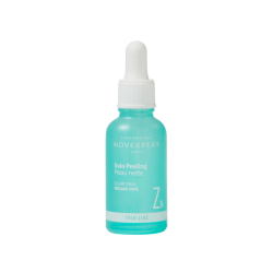 Novexpert Trio-Zinc Peeling 30ml