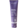 Novexpert Pro-Retinol Cleansing Cream 150ml
